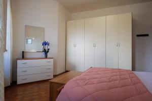 Appartamento Aurora - Verbania