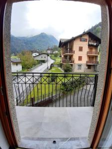 valcanale987 Orobie trekking