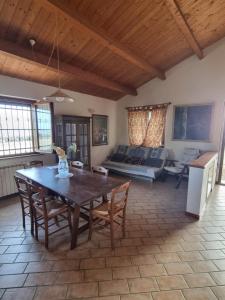 Casa Vacanze Villa Marisa