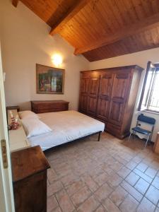 Casa Vacanze Villa Marisa