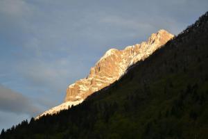 valcanale987 Orobie trekking