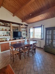 Casa Vacanze Villa Marisa