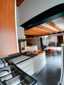 valcanale987 Orobie trekking