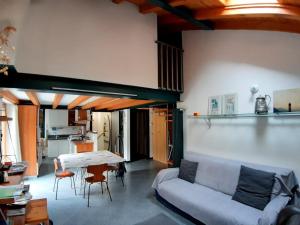 valcanale987 Orobie trekking