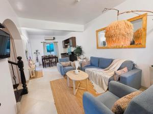Assagao Serenity Newly Renovated