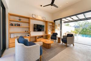 3058 - Casas del Campo 4