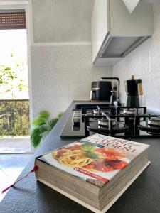 Appartamento Jaris