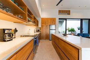 3058 - Casas del Campo 4