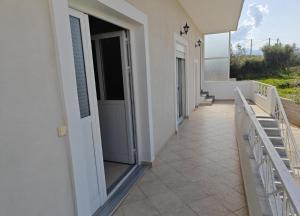 Residence Lakollari 1st