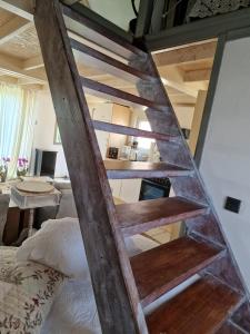 Amsterdam Millgreen Den Ilp 198