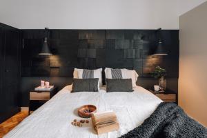 Rupit - 3 bedrooms, office and terrace in Alvalade