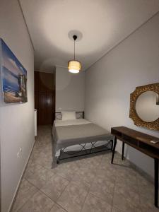 Pyrgi Village apartment