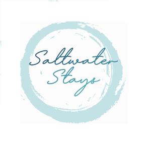 Beachside Bliss in Heart of Town