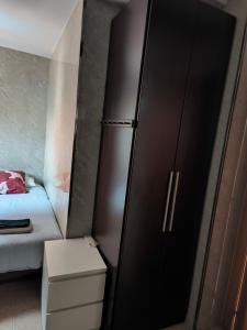 Barcelona Village Homestay