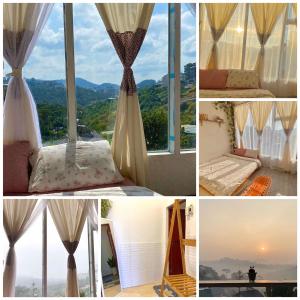 Shanti Homestay