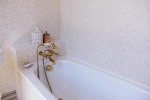 Villas Chateau d-Argoules, Baie de Somme pres de la mer : photos des chambres