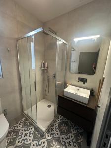 Iris -Paola Modern Townhouse