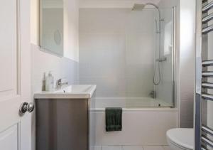 Character House for Buisness, Holidays and Relocation