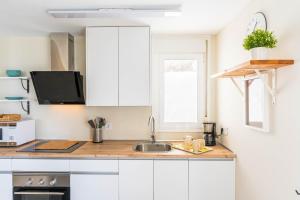 Apartamento Vistazul R&R