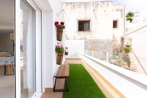 Apartamento Vistazul R&R