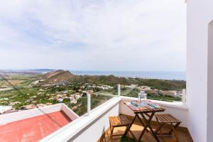 Apartamento Vistazul R&R