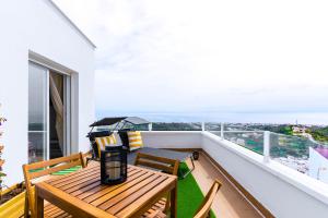 Apartamento Vistazul R&R