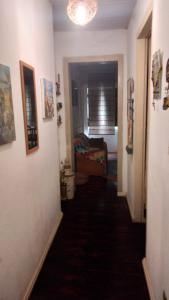 Santo Antônio I Andar