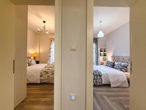 Town Harmony Residence