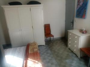 Maisons d'hotes palayson : photos des chambres