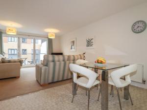 13 Clock Tower Court