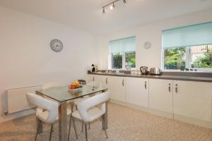 13 Clock Tower Court