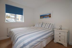 13 Clock Tower Court