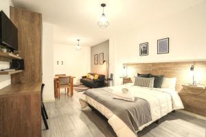 Nomad Bulnes