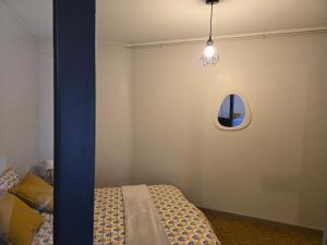 Appartement spacieux, ultra central-Gare et centre 1 mn a pied