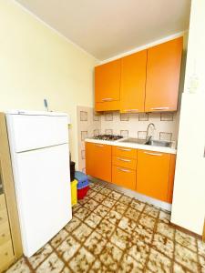 Dimora Scacciapensieri a Marina di Cecina by Zoom In Earth