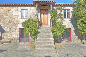 Casa De Vilar do Dão