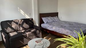 Như Anh Home