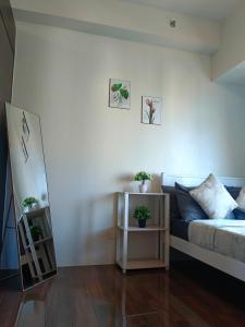 Cozy & Stylish Staycation and Netflix - WiFi and Pool