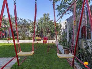 Studio in Valbandon Istrien 8360