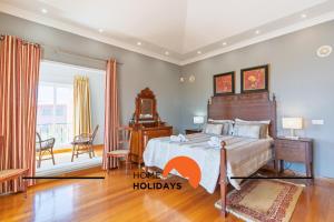 #307 Vila Branca by Home Holidays