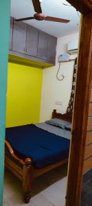 Hillview Nest