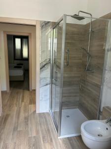 Residenza MM