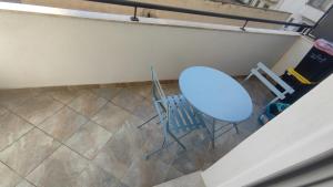 Coro e Bentu Apartment img62