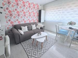 Muy cerca de la playa Gran piscina wifi gratis Port Aventura