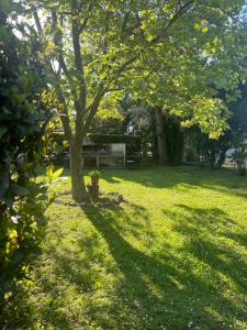 Casa Vacanze Nonna Vittoria