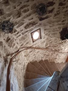 Maisons de vacances Maison au bord de l-eau : photos des chambres