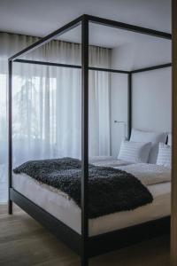 Brondstott Farm & Suites Kronplatz