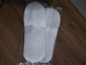 Guesthouse Vashlovani