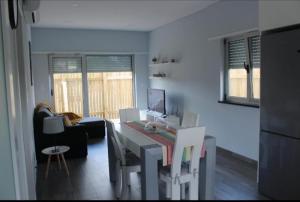 Casa da Salga, Biscoitos