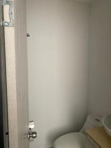 Apartamento amoblado en la ciudad de Pereria, Excelente ubicación